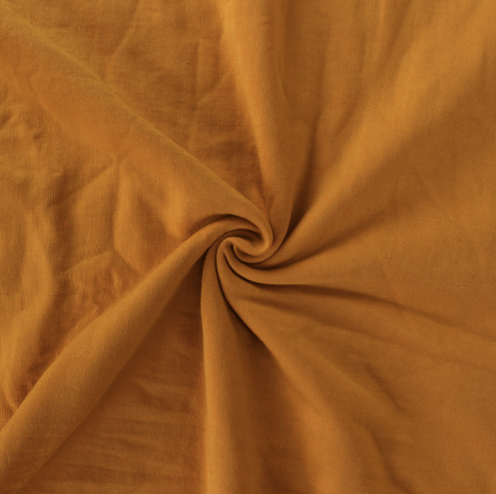 Screenshot 2025-07-07 at 10.17.21 PM